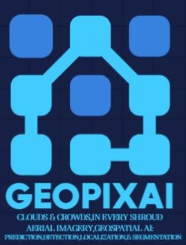 FlyPix AI